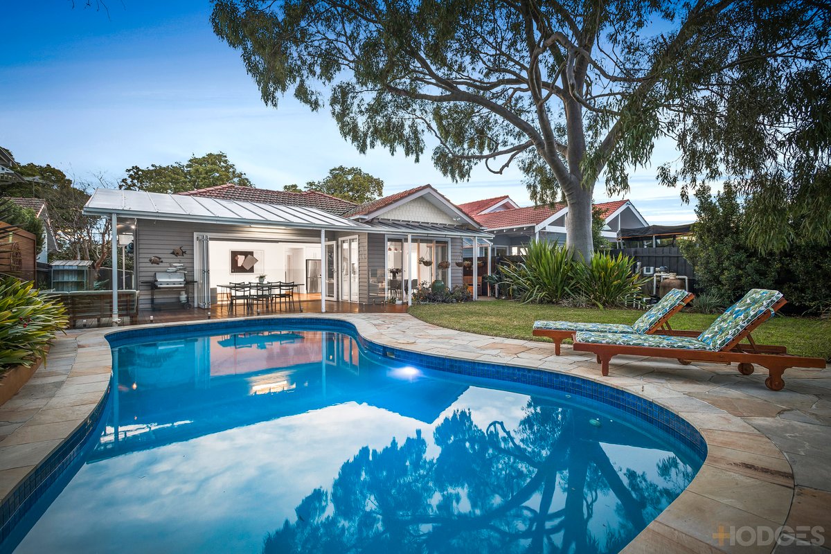 12 Storey Avenue Hampton - Residential for sale