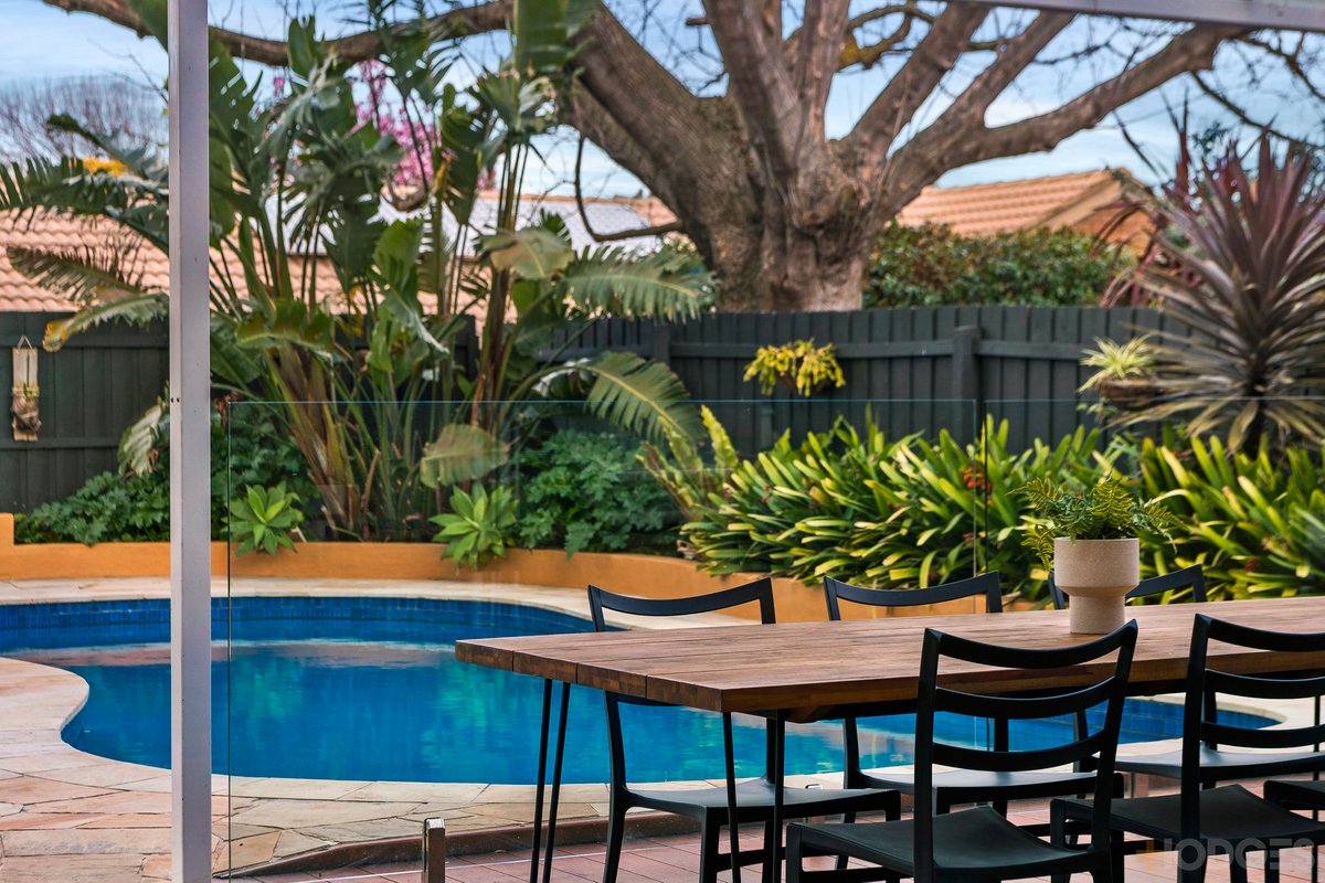 12 Storey Avenue Hampton - Residential for sale
