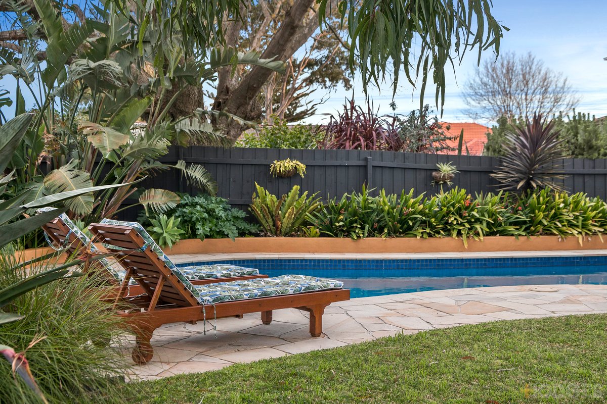 12 Storey Avenue Hampton - Residential for sale
