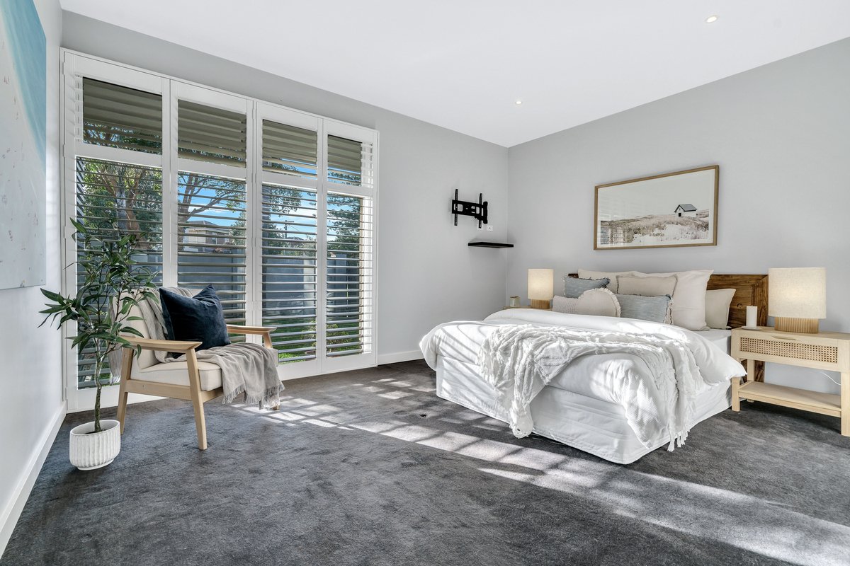 12 Third Street Parkdale - Residential for sale