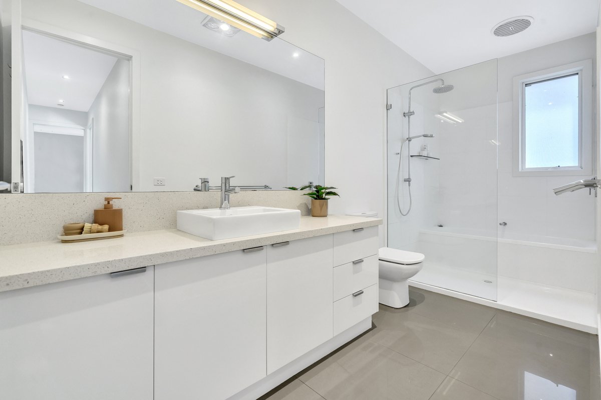 12 Third Street Parkdale - Residential for sale