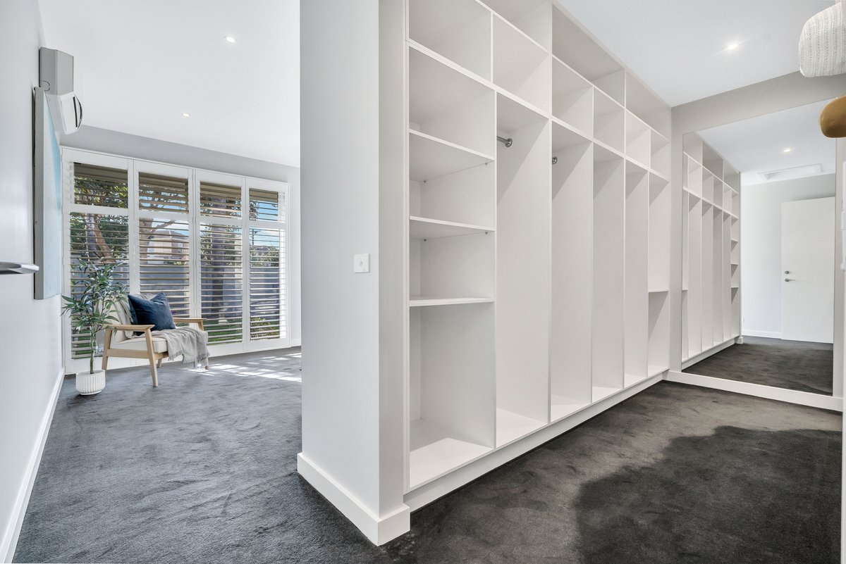 12 Third Street Parkdale - Residential for sale
