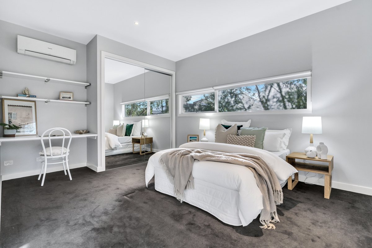 12 Third Street Parkdale - Residential for sale