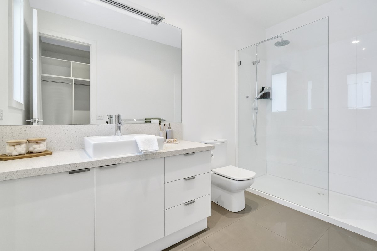 12 Third Street Parkdale - Residential for sale