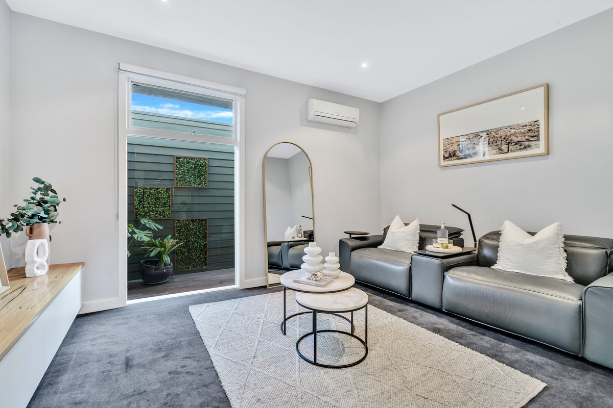 12 Third Street Parkdale - Residential for sale