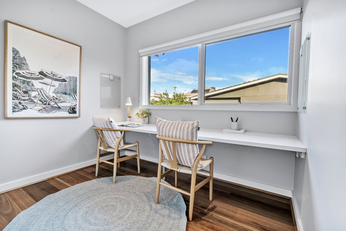 12 Third Street Parkdale - Residential for sale