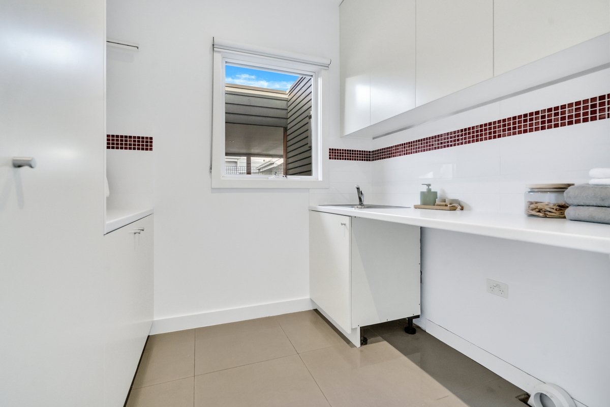 12 Third Street Parkdale - Residential for sale