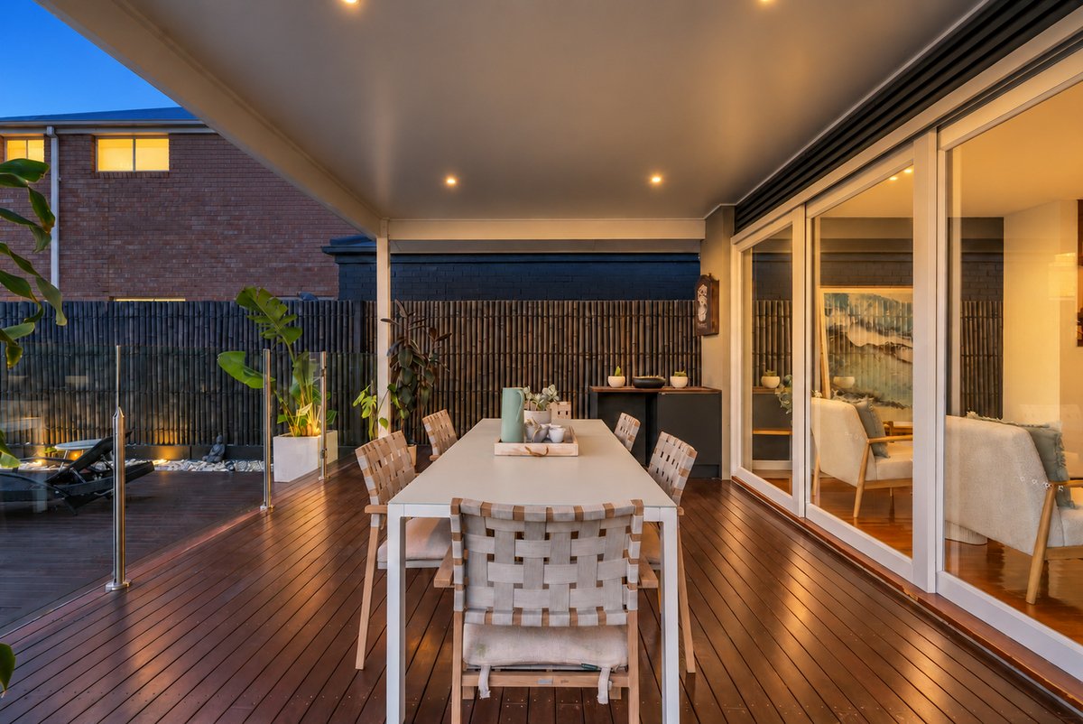 12 Third Street Parkdale - Residential for sale