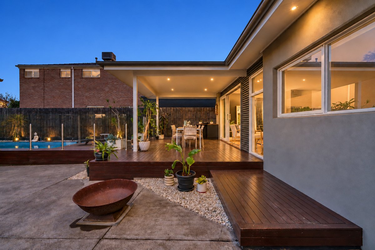 12 Third Street Parkdale - Residential for sale