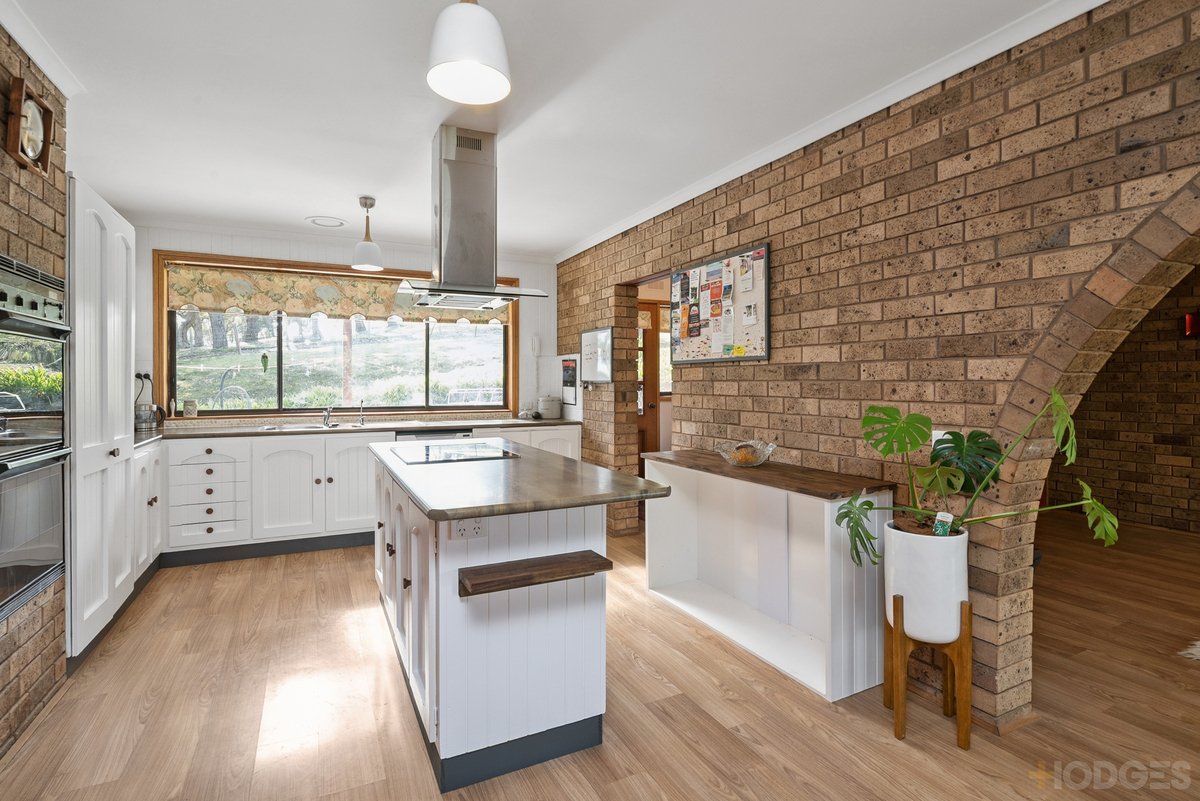 12 Trainers Drive Kilmore - Residential for sale