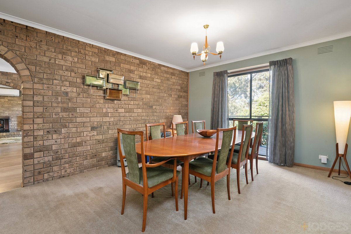 12 Trainers Drive Kilmore - Residential for sale