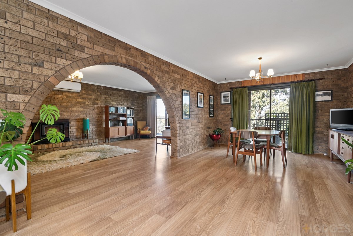 12 Trainers Drive Kilmore - Residential for sale
