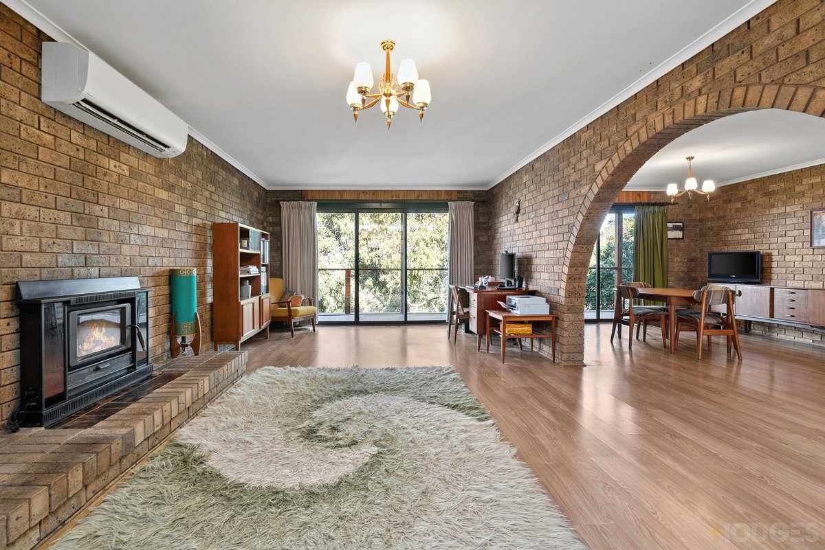 12 Trainers Drive Kilmore - Residential for sale