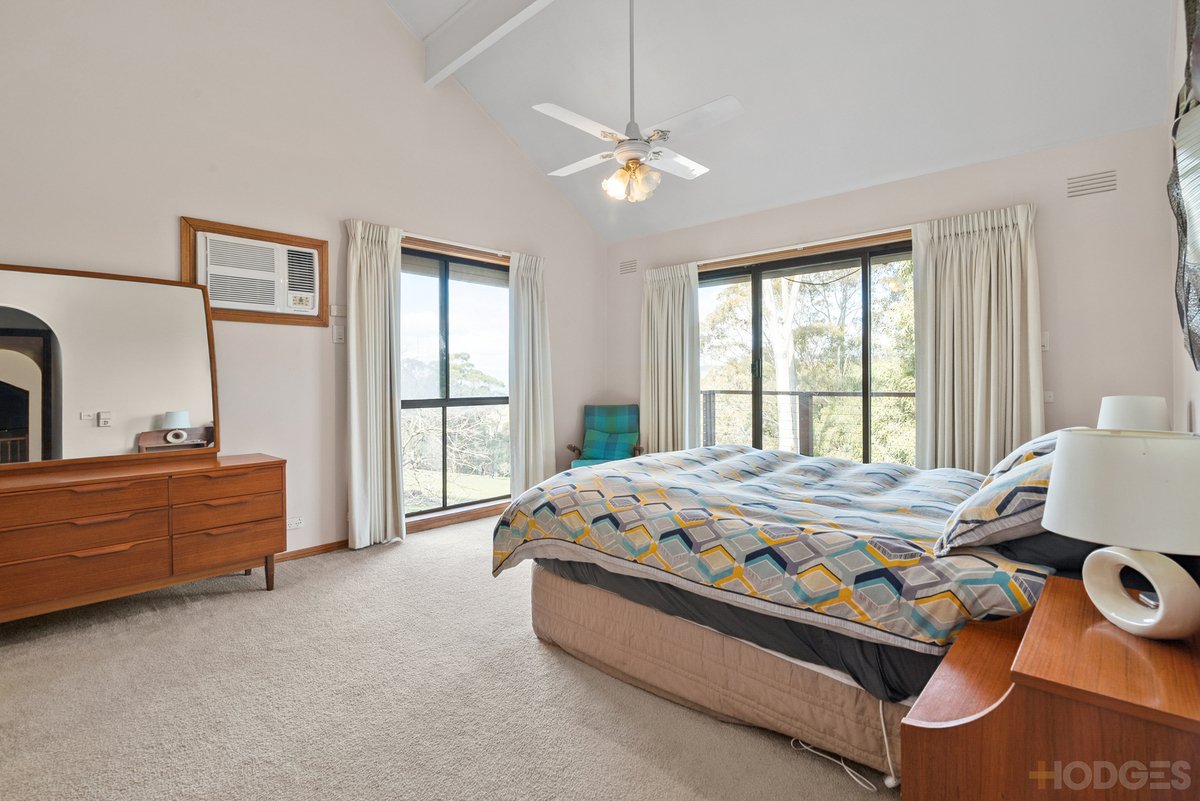 12 Trainers Drive Kilmore - Residential for sale