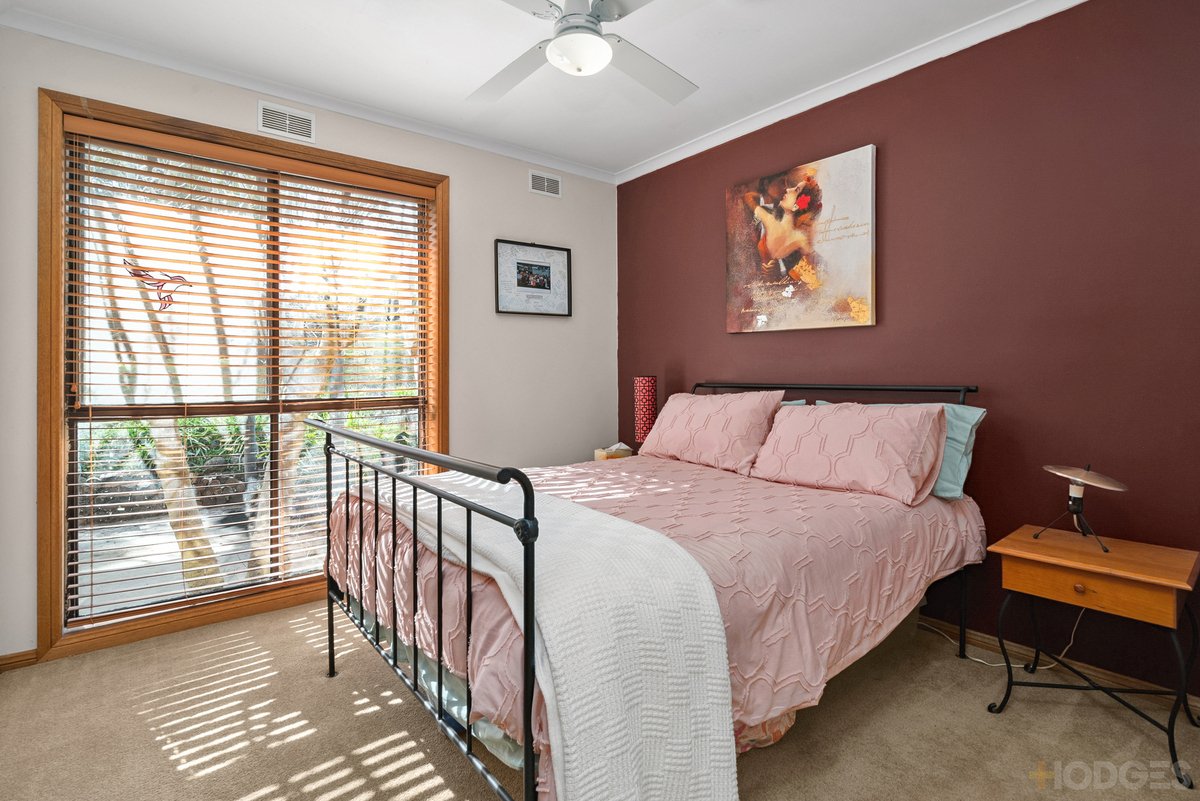 12 Trainers Drive Kilmore - Residential for sale