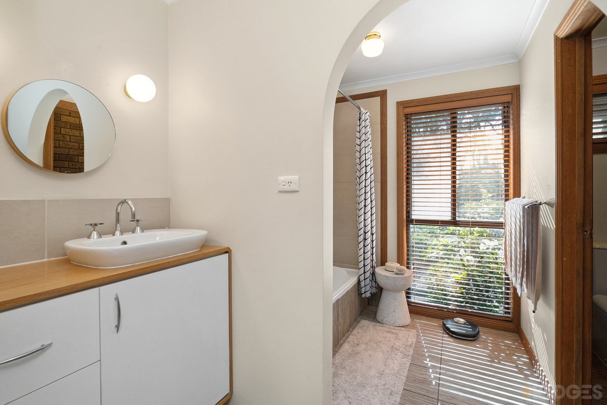 12 Trainers Drive Kilmore - Residential for sale