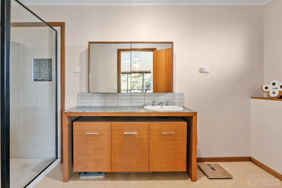 12 Trainers Drive Kilmore - Residential for sale