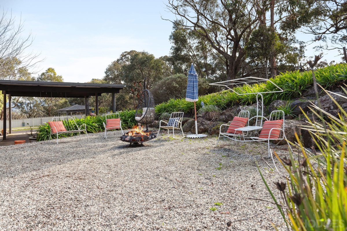 12 Trainers Drive Kilmore - Residential for sale
