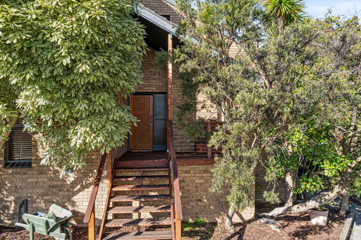 12 Trainers Drive Kilmore - Residential for sale