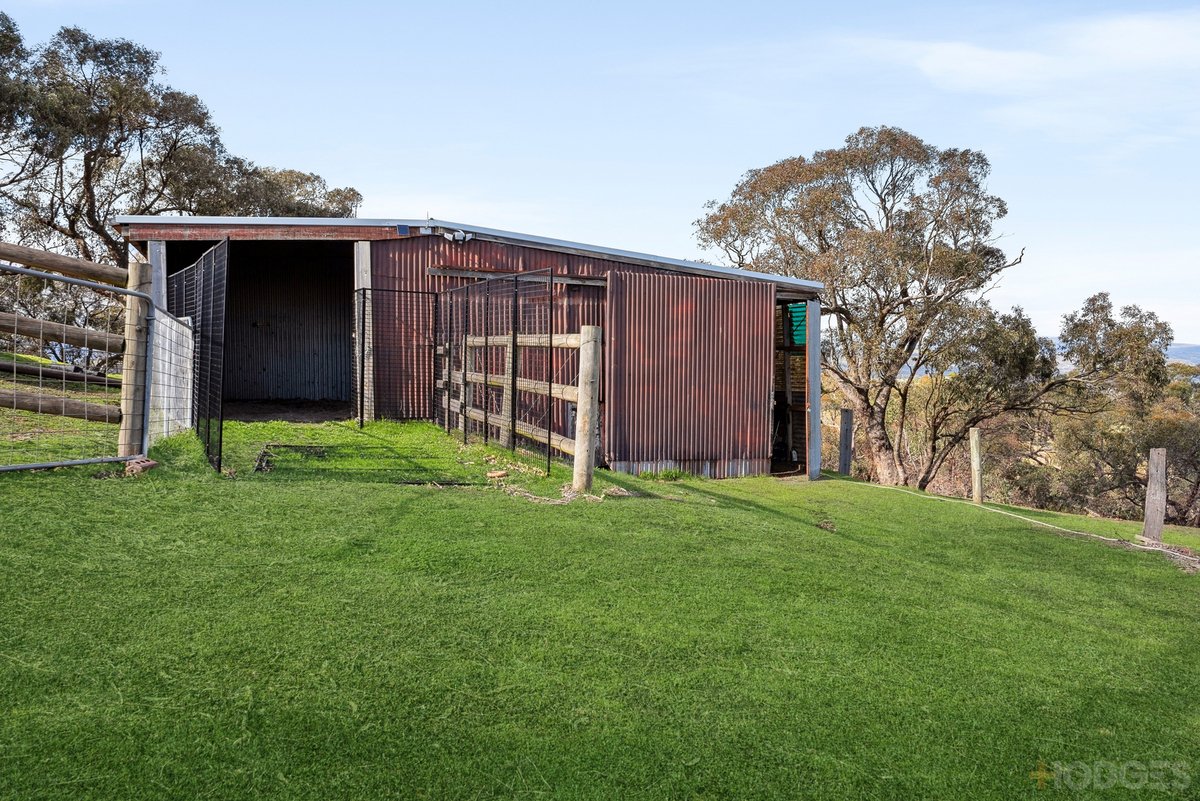 12 Trainers Drive Kilmore - Residential for sale