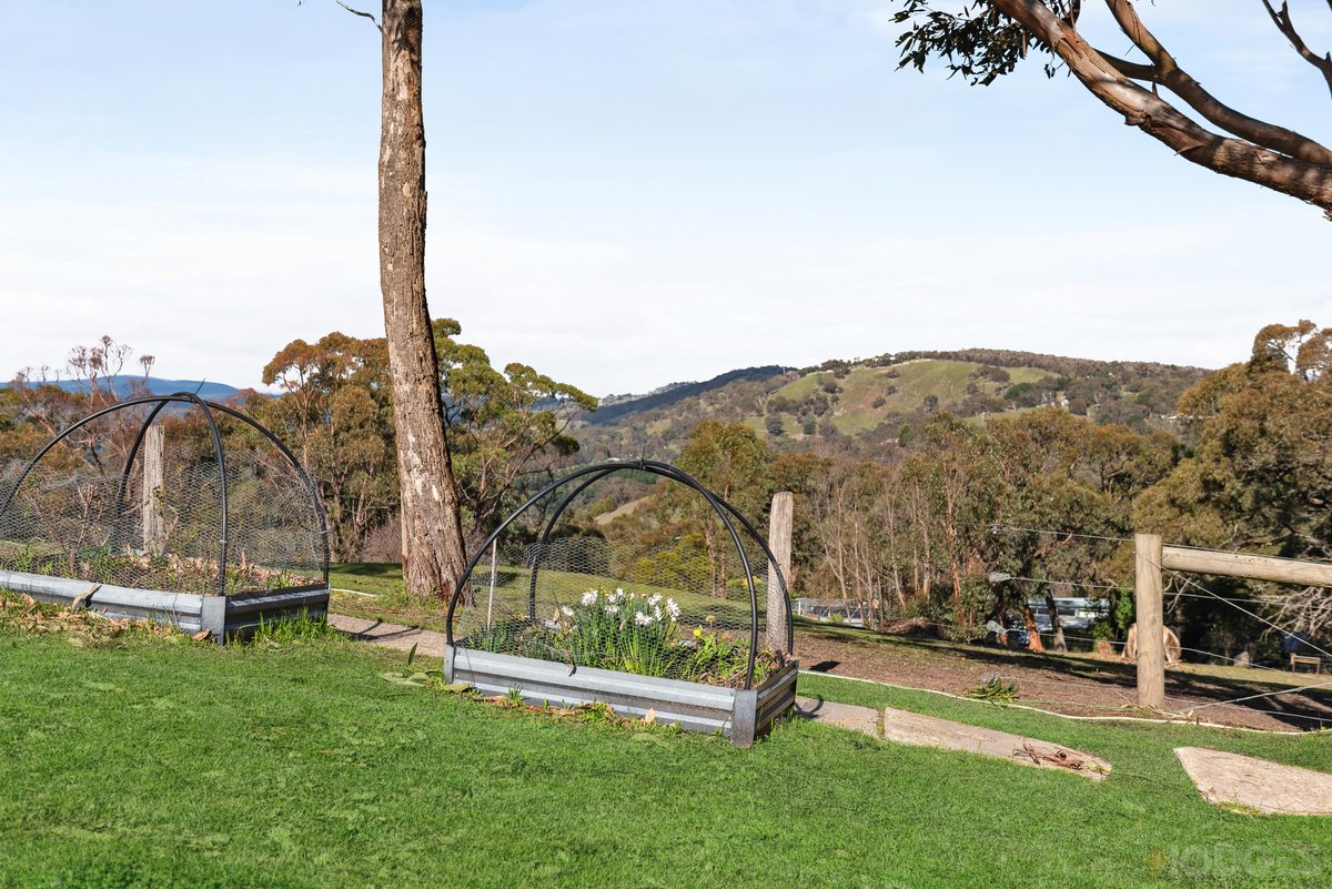 12 Trainers Drive Kilmore - Residential for sale