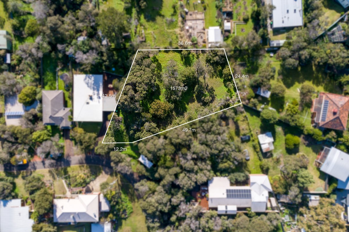 12 Tuerong Street RYE - Residential for sale
