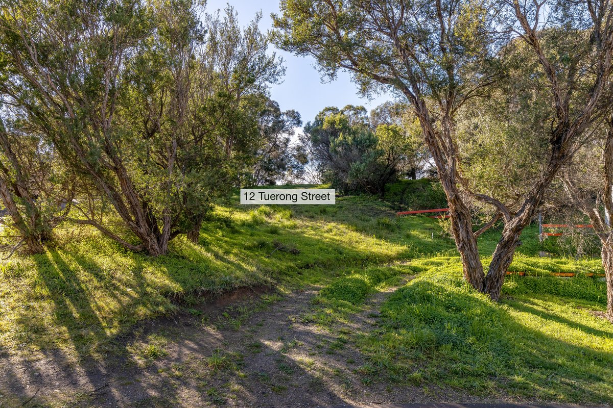 12 Tuerong Street RYE - Residential for sale