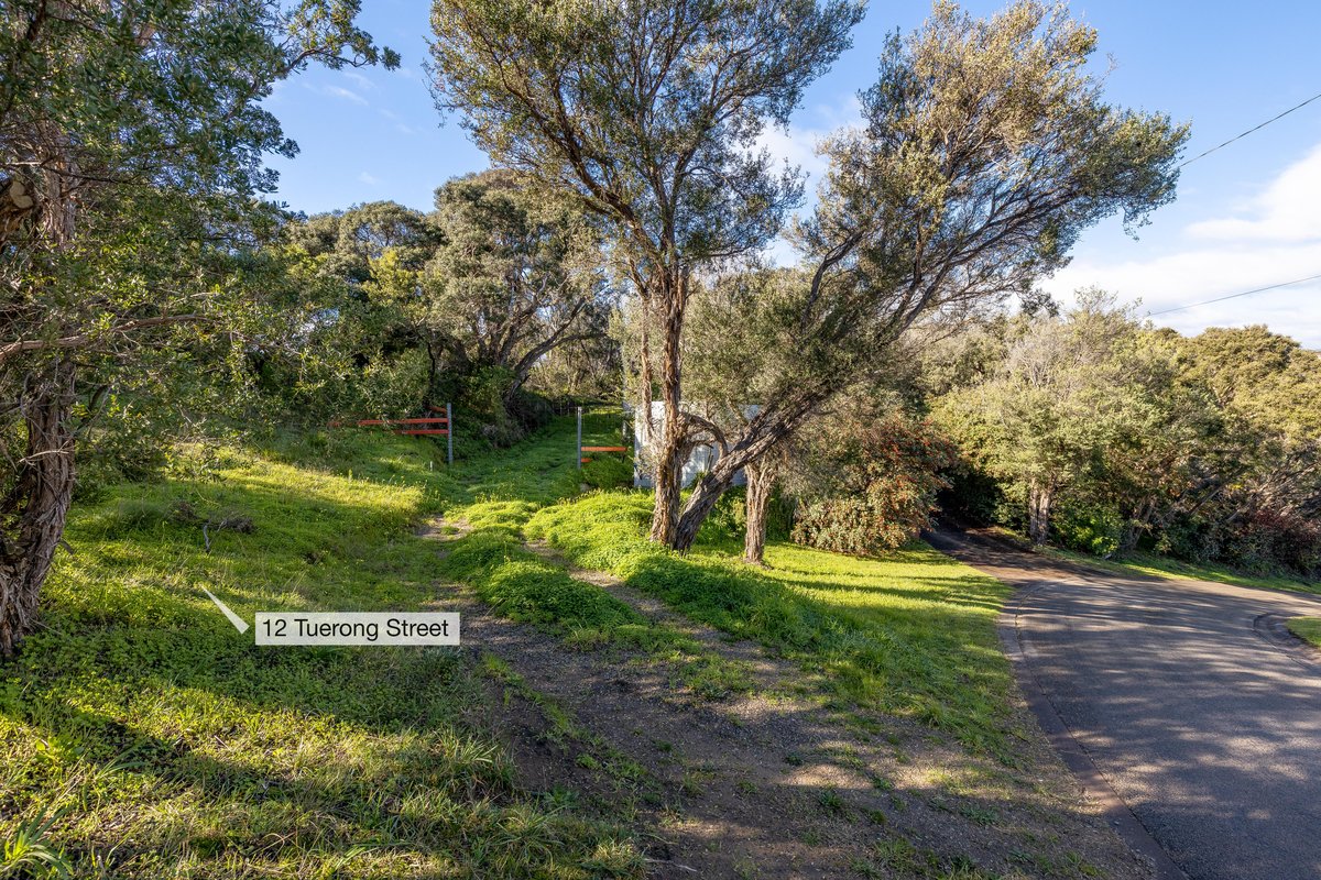 12 Tuerong Street RYE - Residential for sale