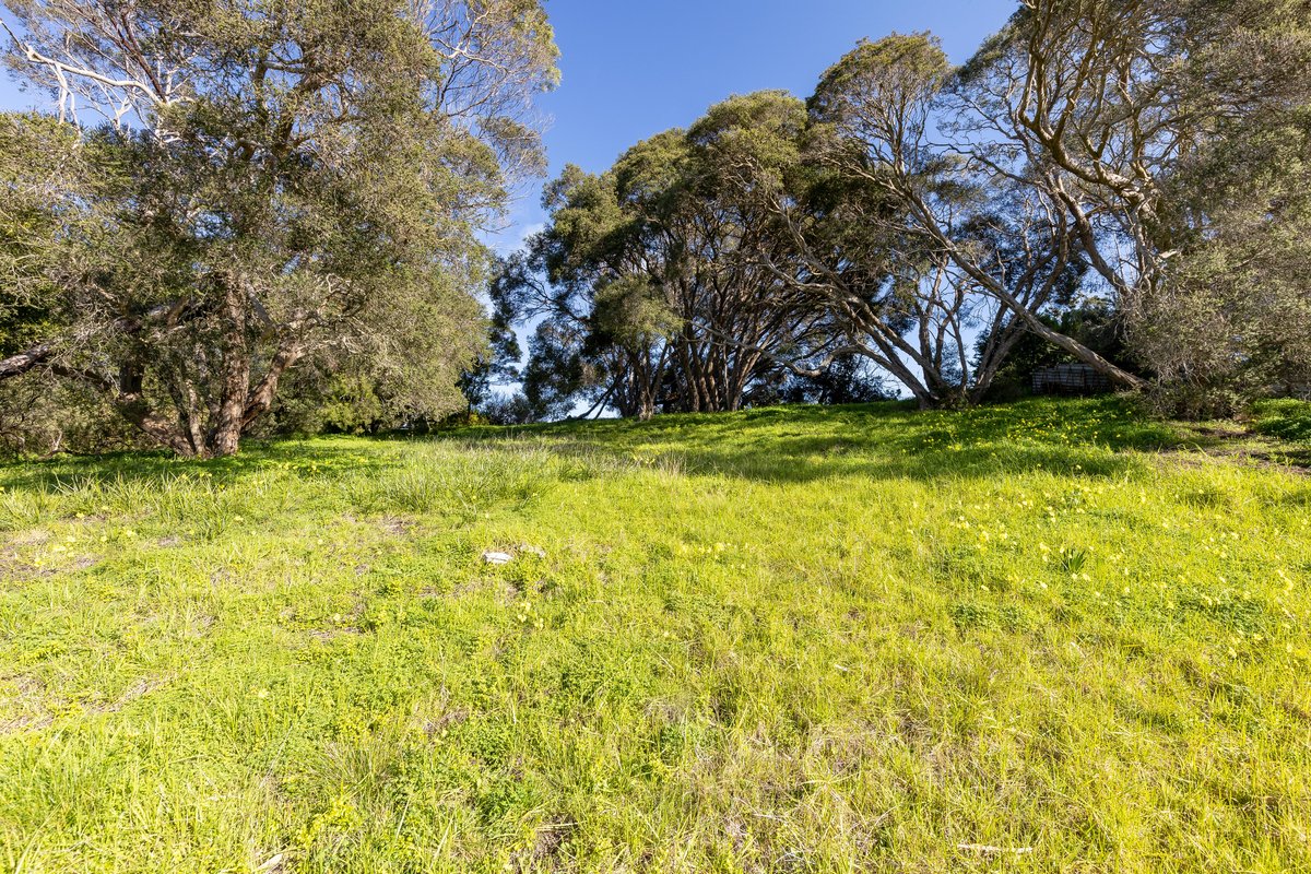 12 Tuerong Street RYE - Residential for sale