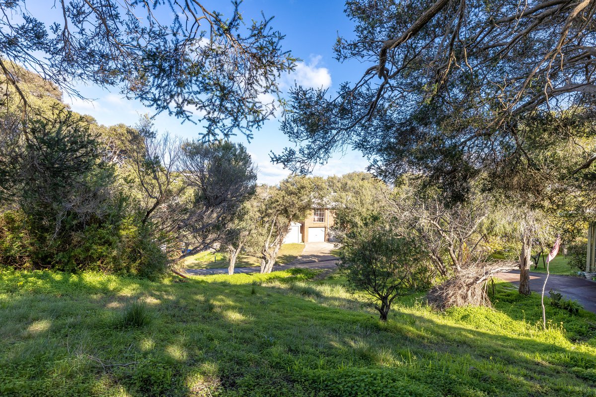 12 Tuerong Street RYE - Residential for sale