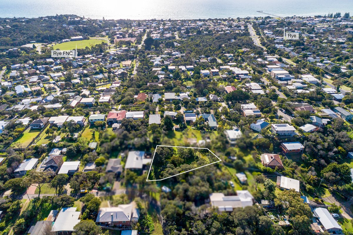 12 Tuerong Street RYE - Residential for sale