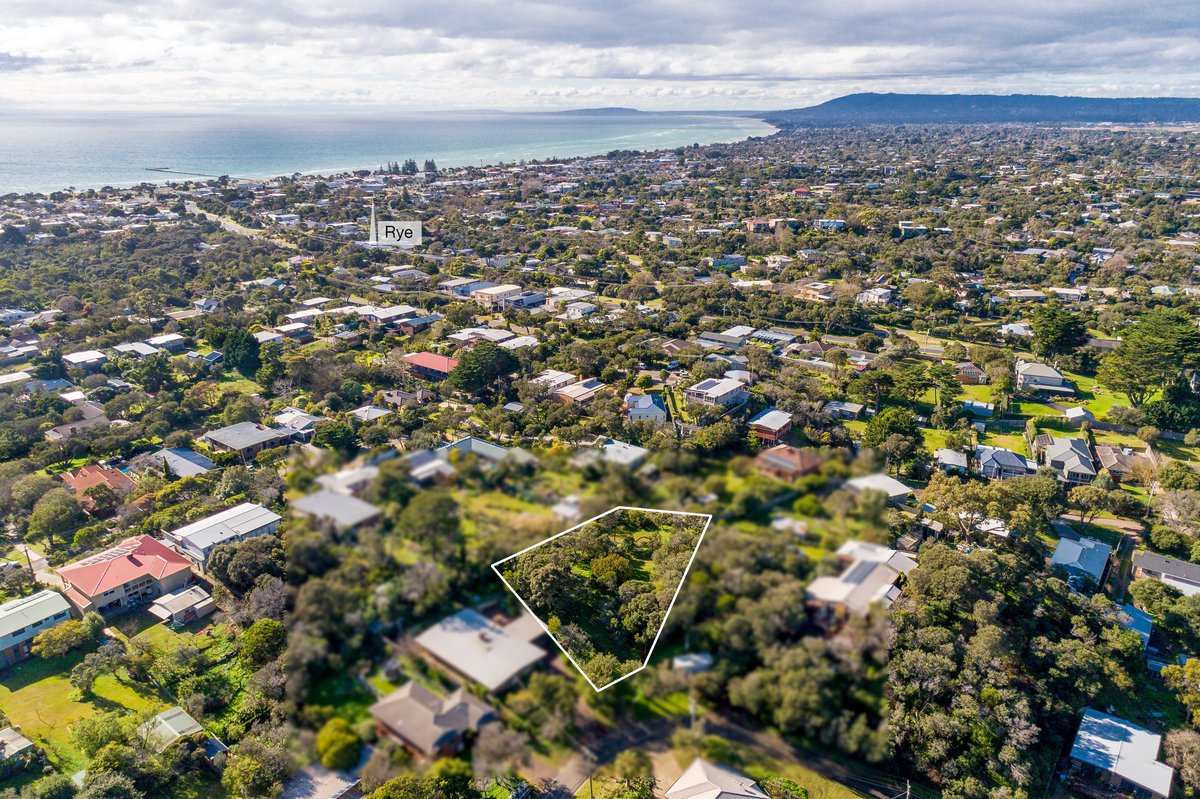 12 Tuerong Street RYE - Residential for sale