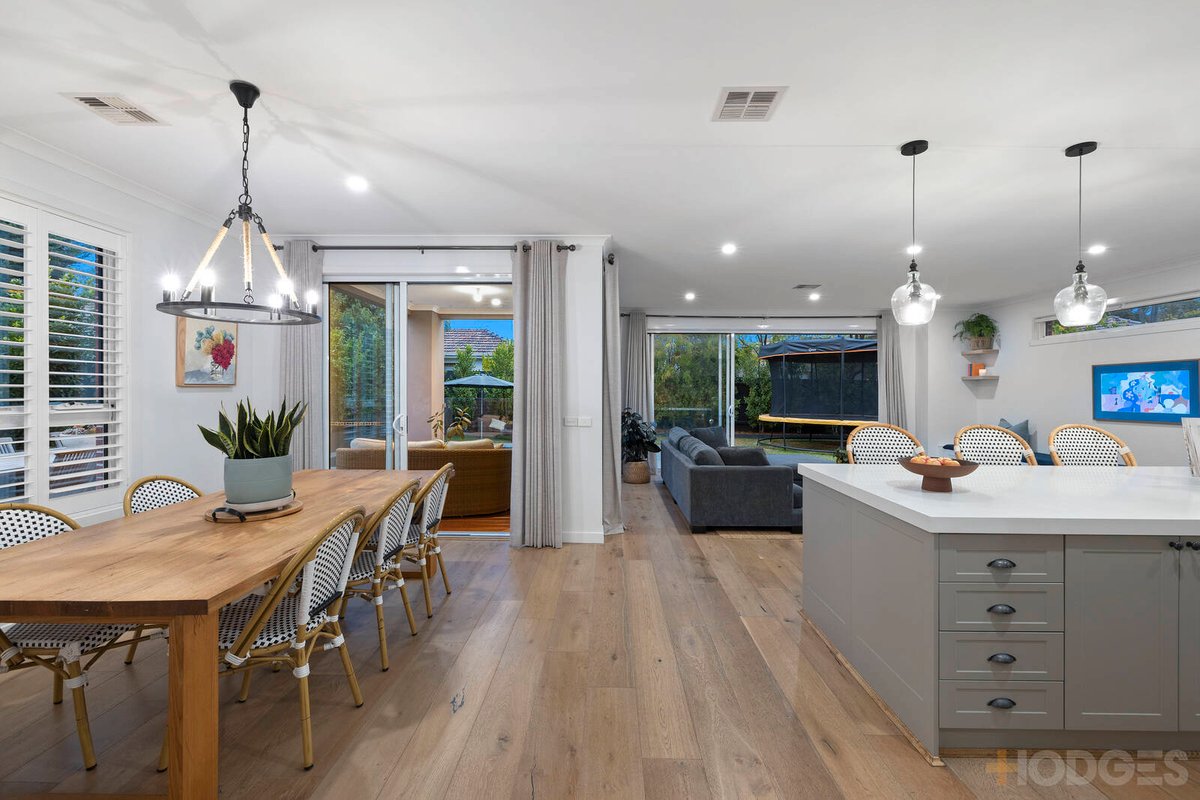 12 Tulip Street Black Rock - Residential for sale