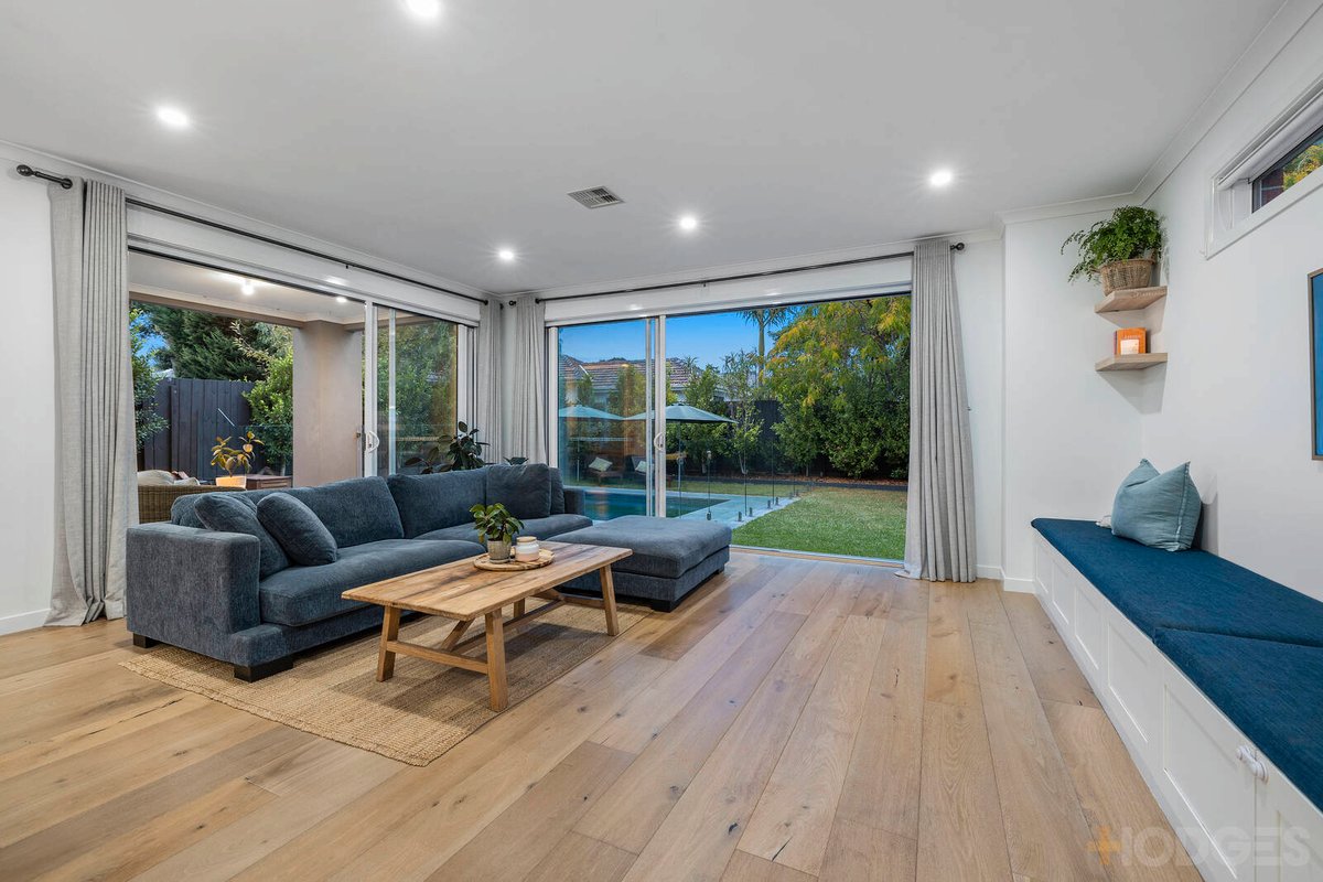 12 Tulip Street Black Rock - Residential for sale