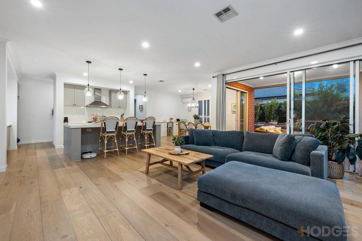 12 Tulip Street Black Rock - Residential for sale
