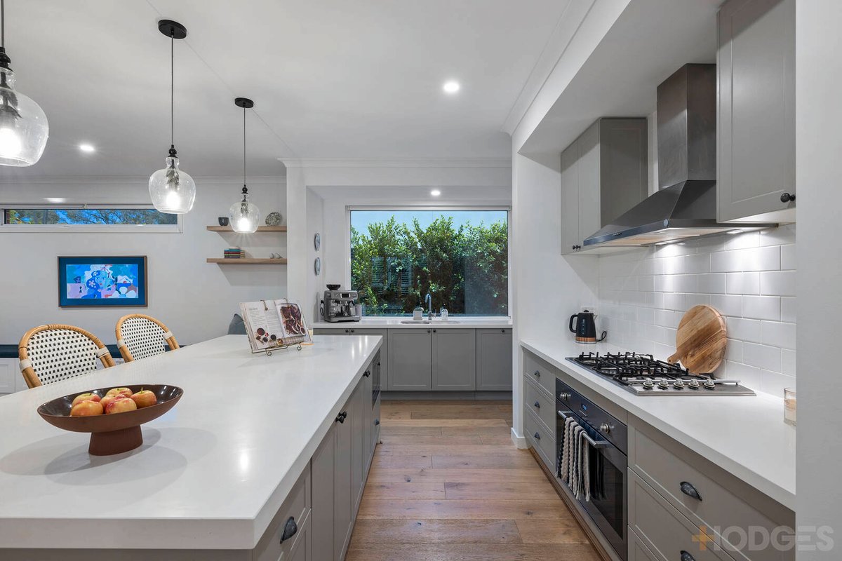 12 Tulip Street Black Rock - Residential for sale