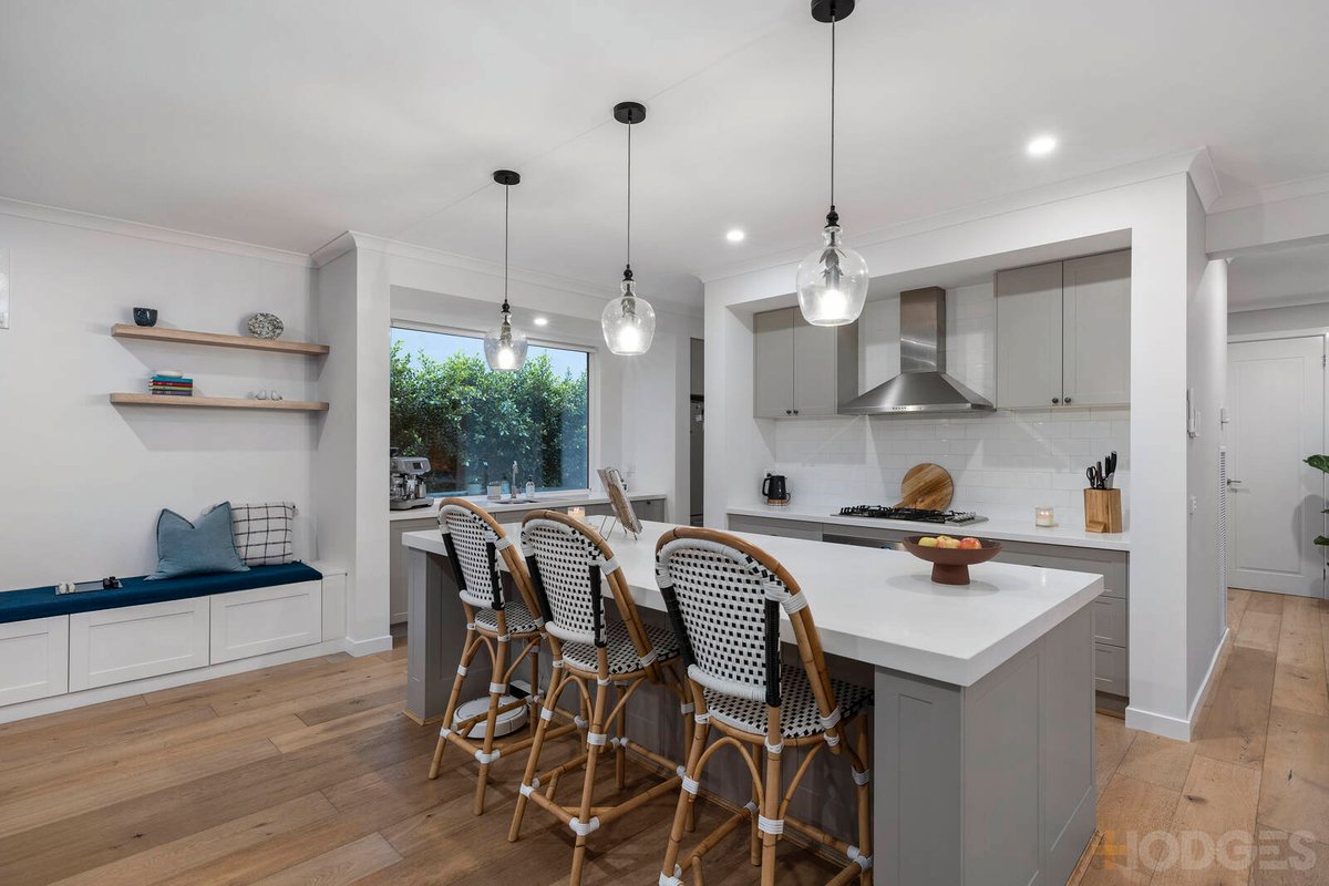 12 Tulip Street Black Rock - Residential for sale