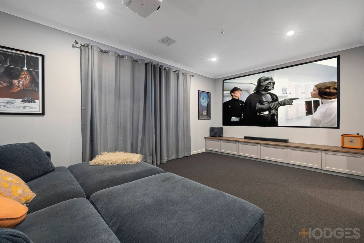 12 Tulip Street Black Rock - Residential for sale