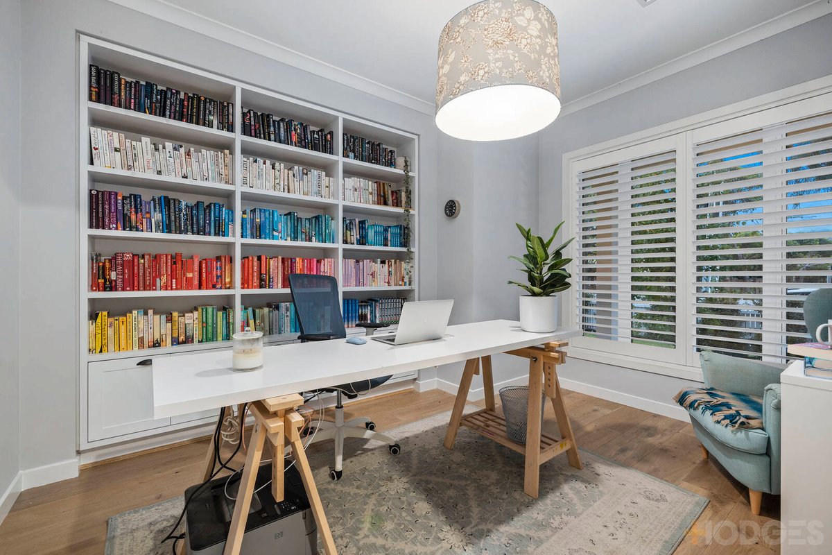 12 Tulip Street Black Rock - Residential for sale
