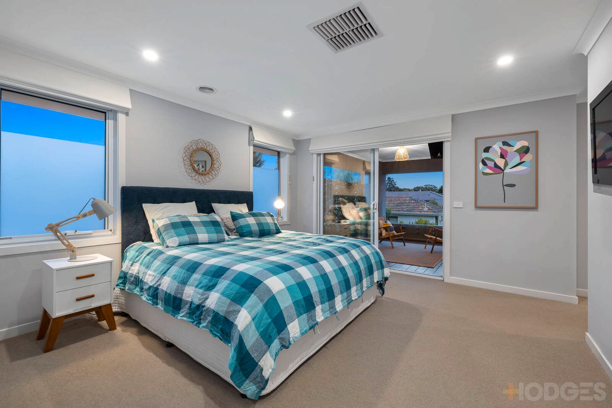12 Tulip Street Black Rock - Residential for sale