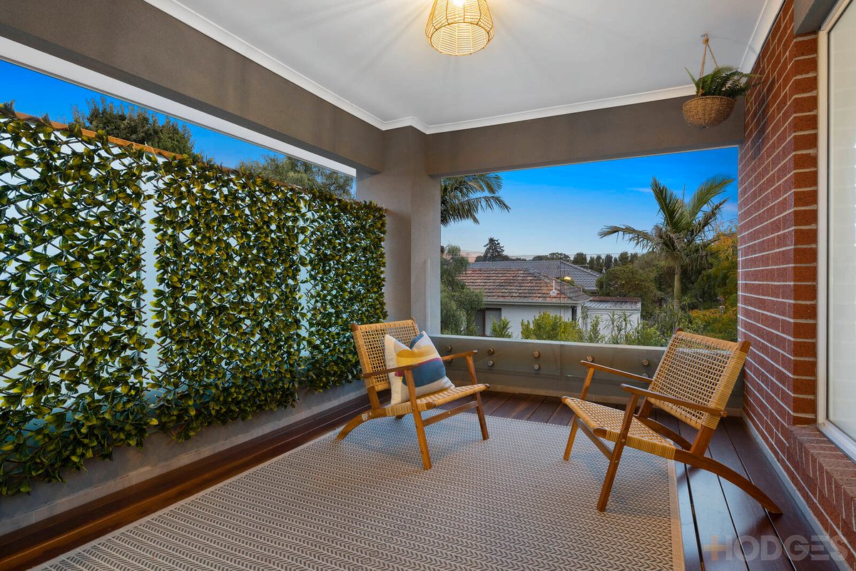 12 Tulip Street Black Rock - Residential for sale