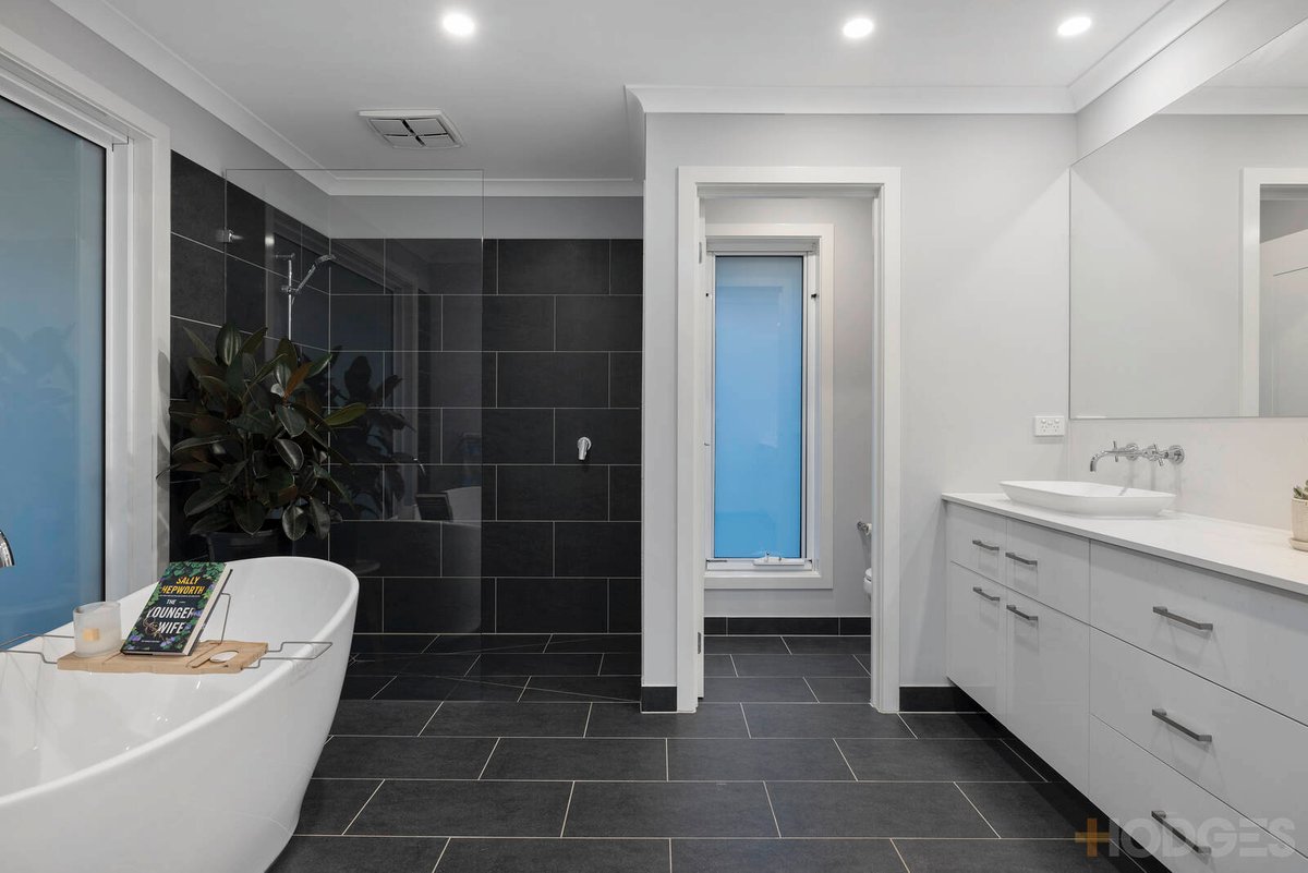 12 Tulip Street Black Rock - Residential for sale