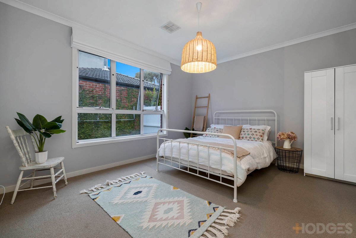 12 Tulip Street Black Rock - Residential for sale