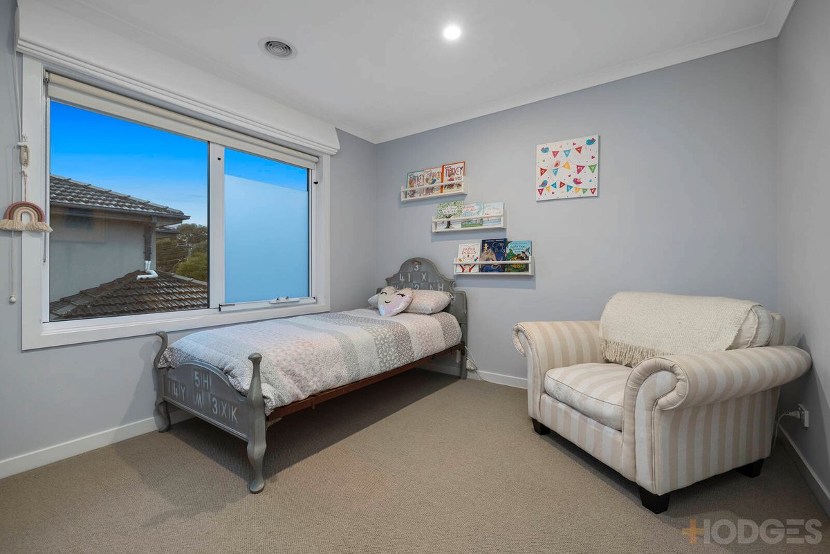 12 Tulip Street Black Rock - Residential for sale
