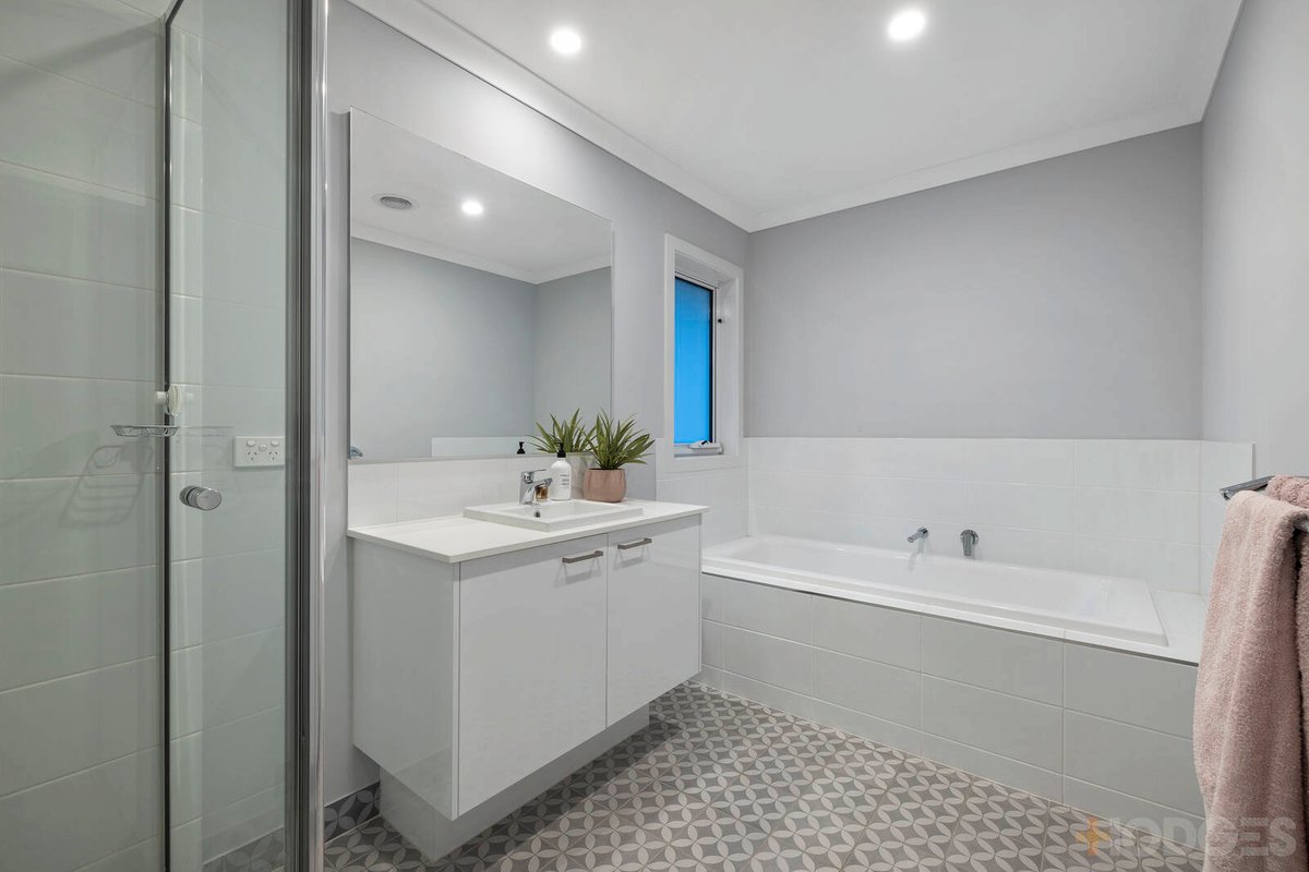 12 Tulip Street Black Rock - Residential for sale