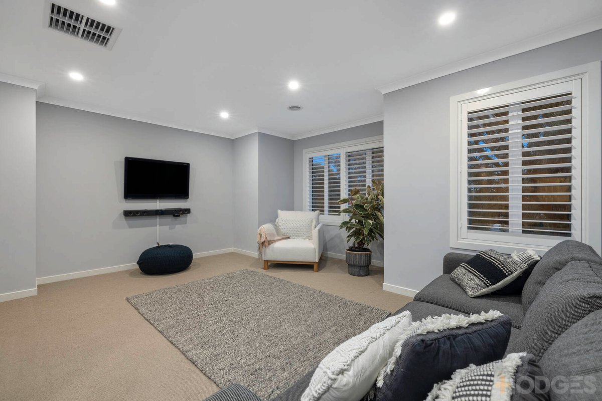12 Tulip Street Black Rock - Residential for sale