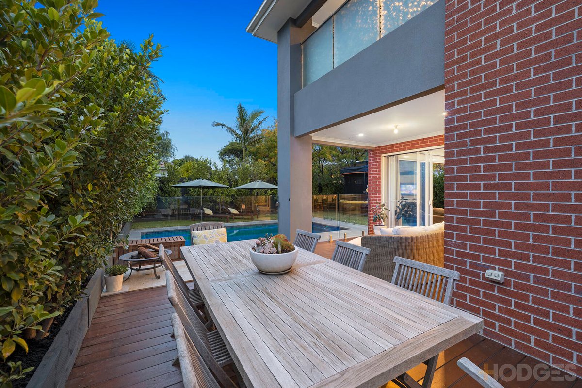 12 Tulip Street Black Rock - Residential for sale