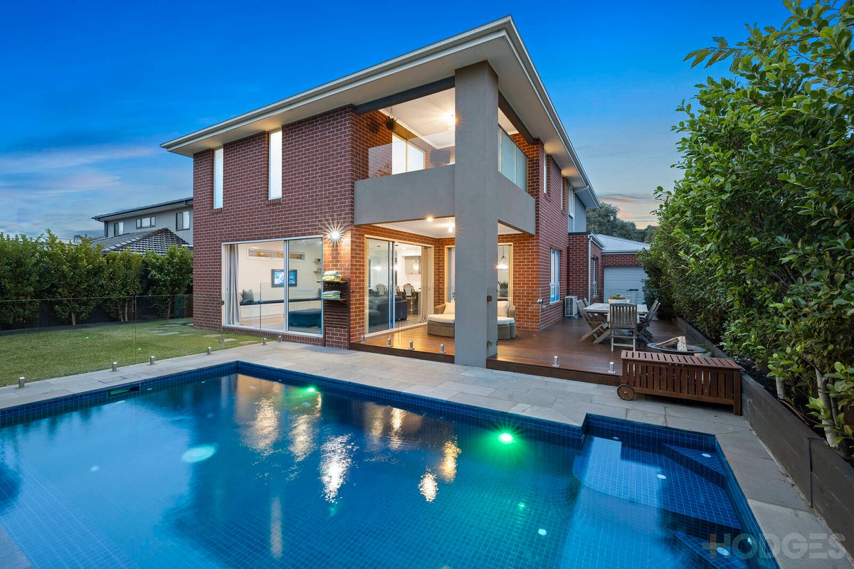 12 Tulip Street Black Rock - Residential for sale
