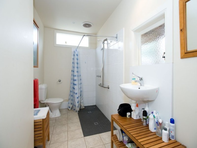12 Tuppen Street YARRAVILLE - Residential for sale
