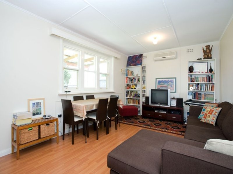 12 Tuppen Street YARRAVILLE - Residential for sale